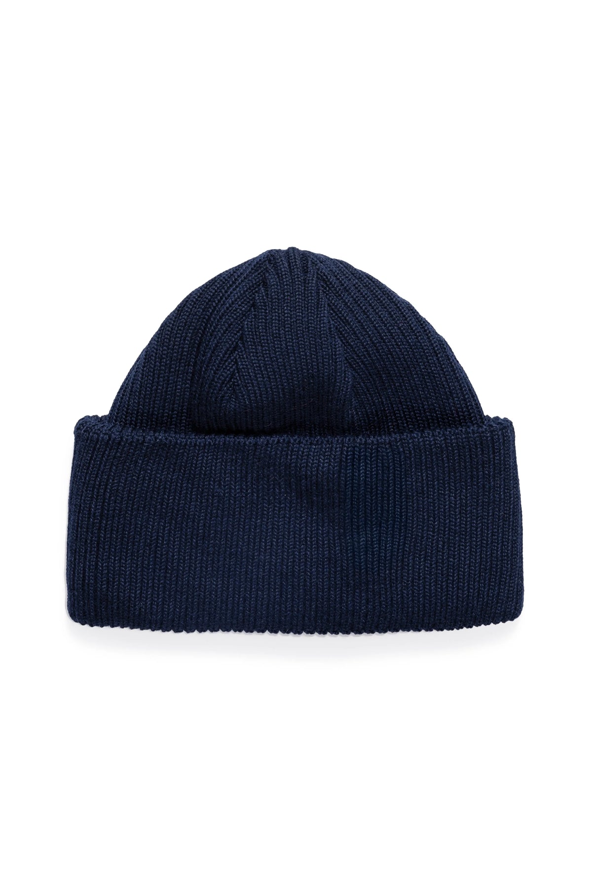 Nordsjø Merino Beanie