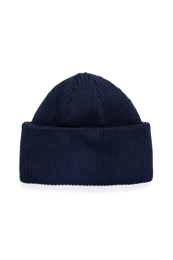 Nordsjø Merino Beanie
