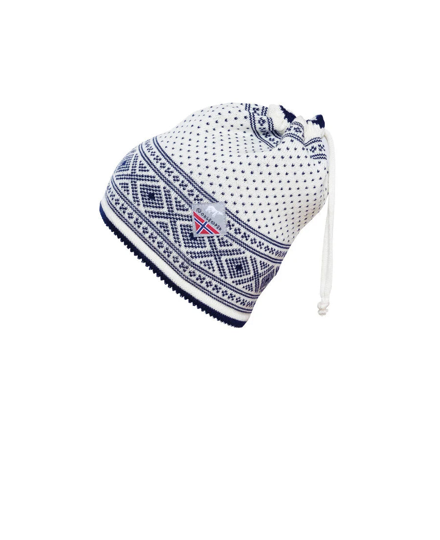 Merino Wool Multi-hat