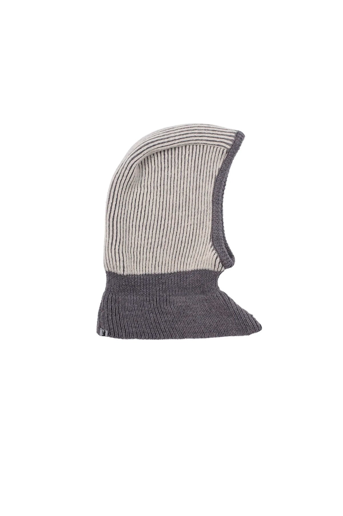 Finnøy Balaclava