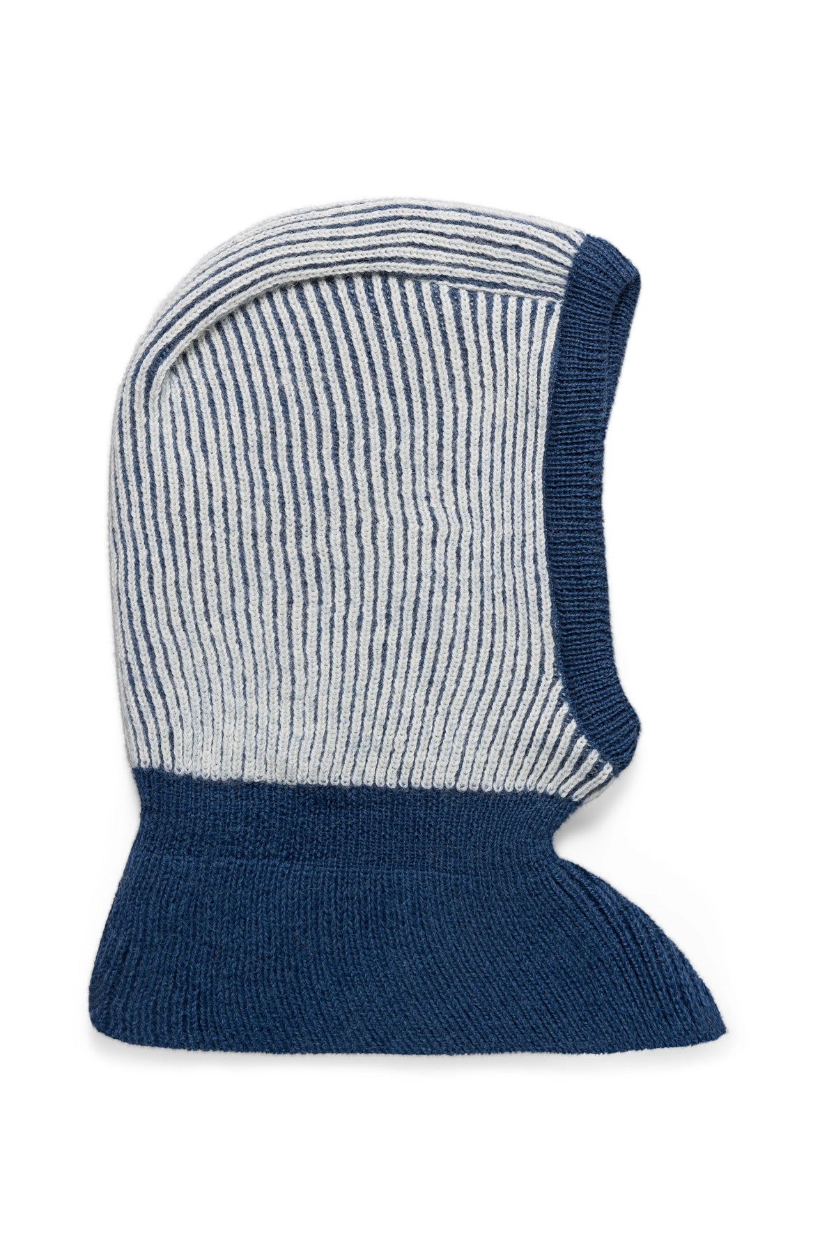 Finnøy Balaclava