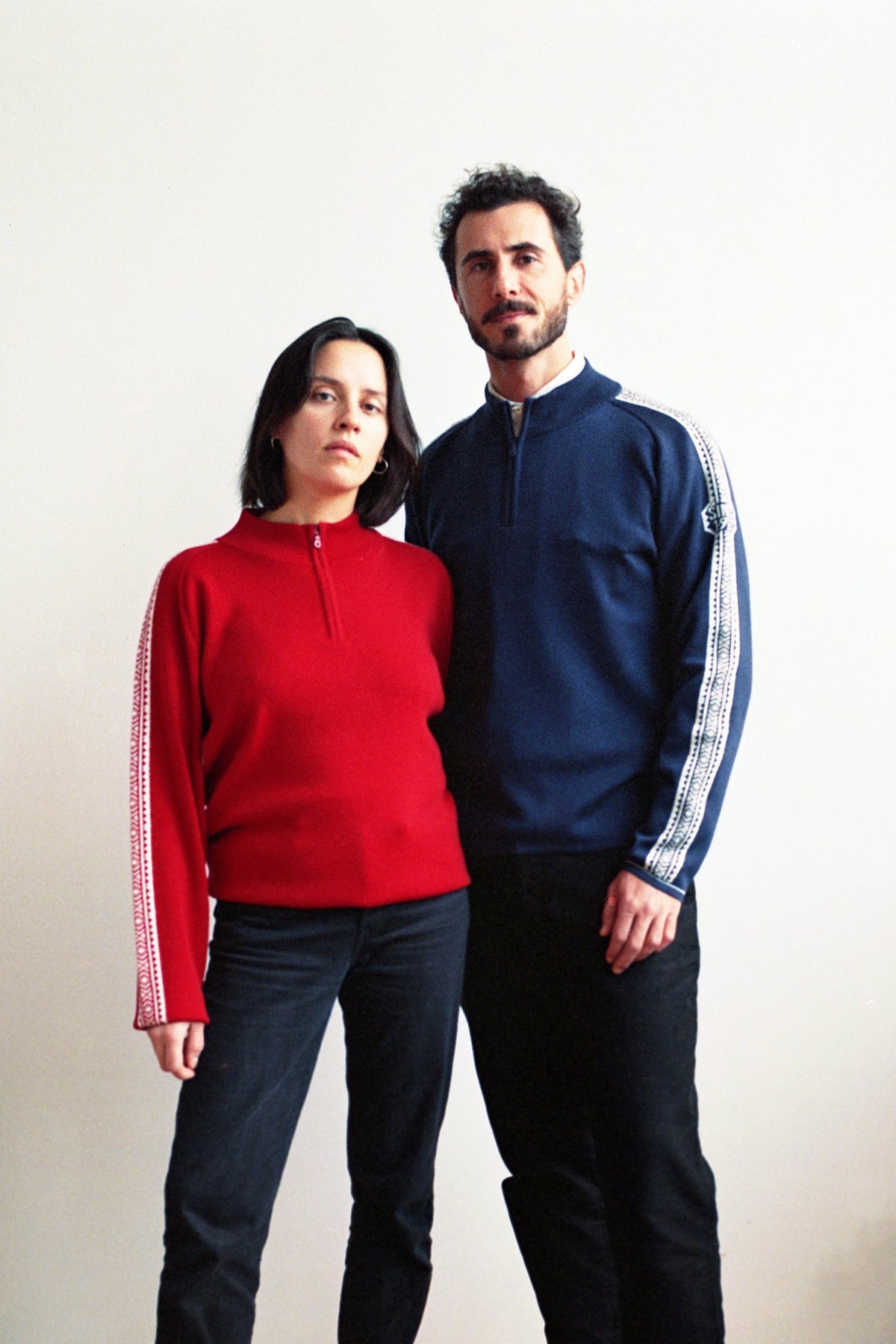 Merino
