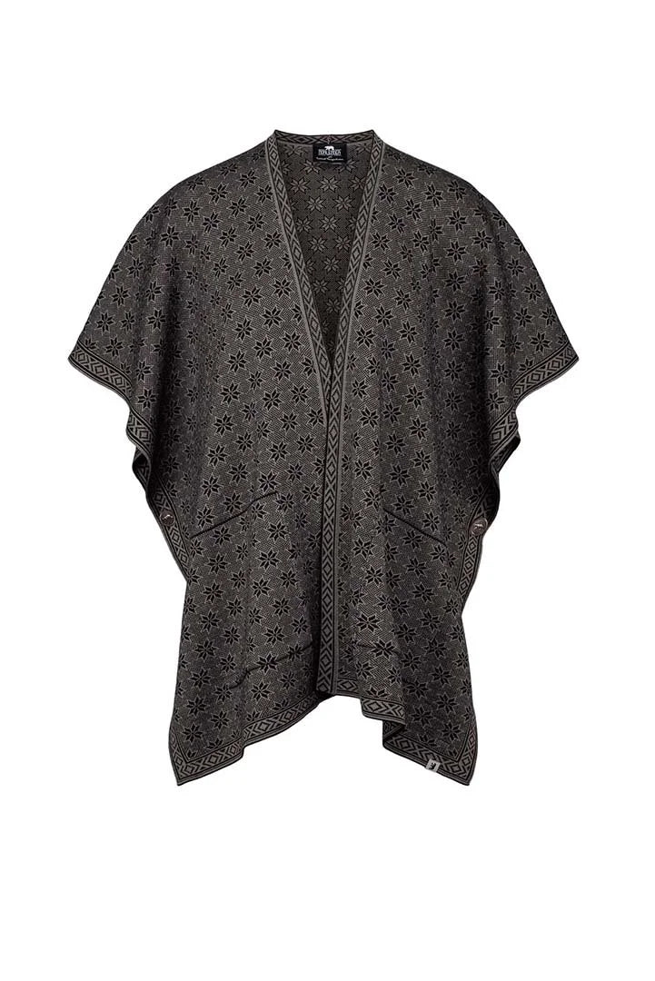 Johanna Merino Poncho