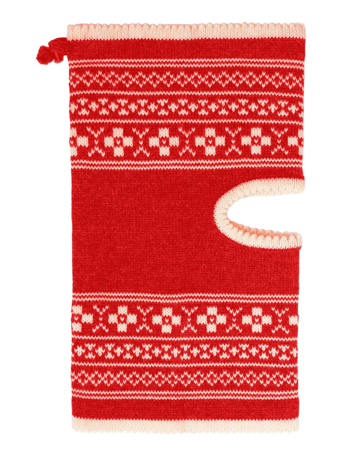 Skibalaklava
