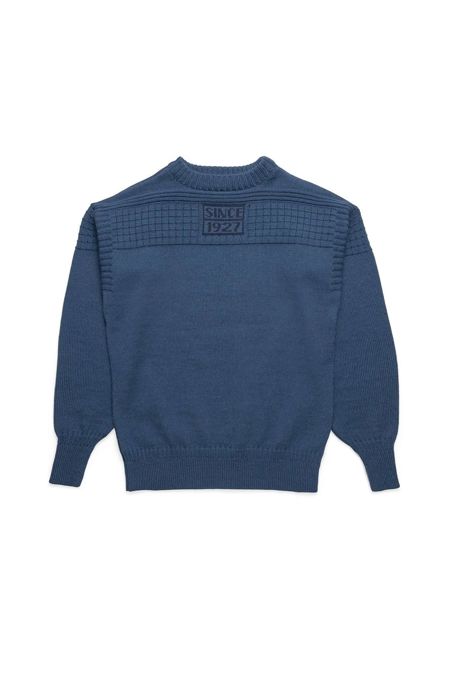 Nordsjø Fisherman's Sweater