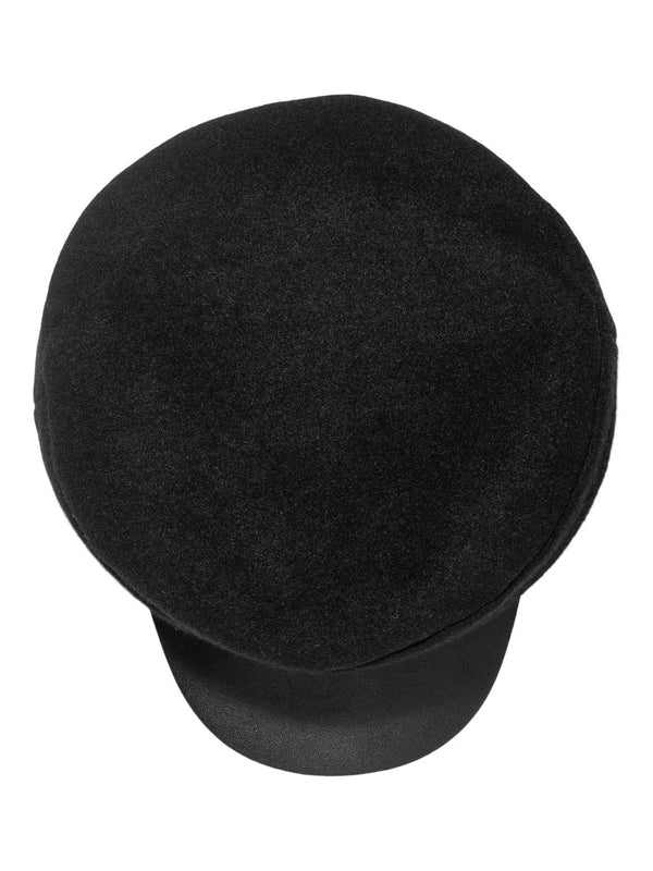 Classic Skipper hat