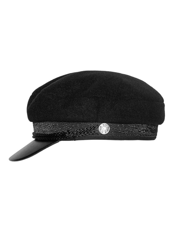 Classic Skipper hat