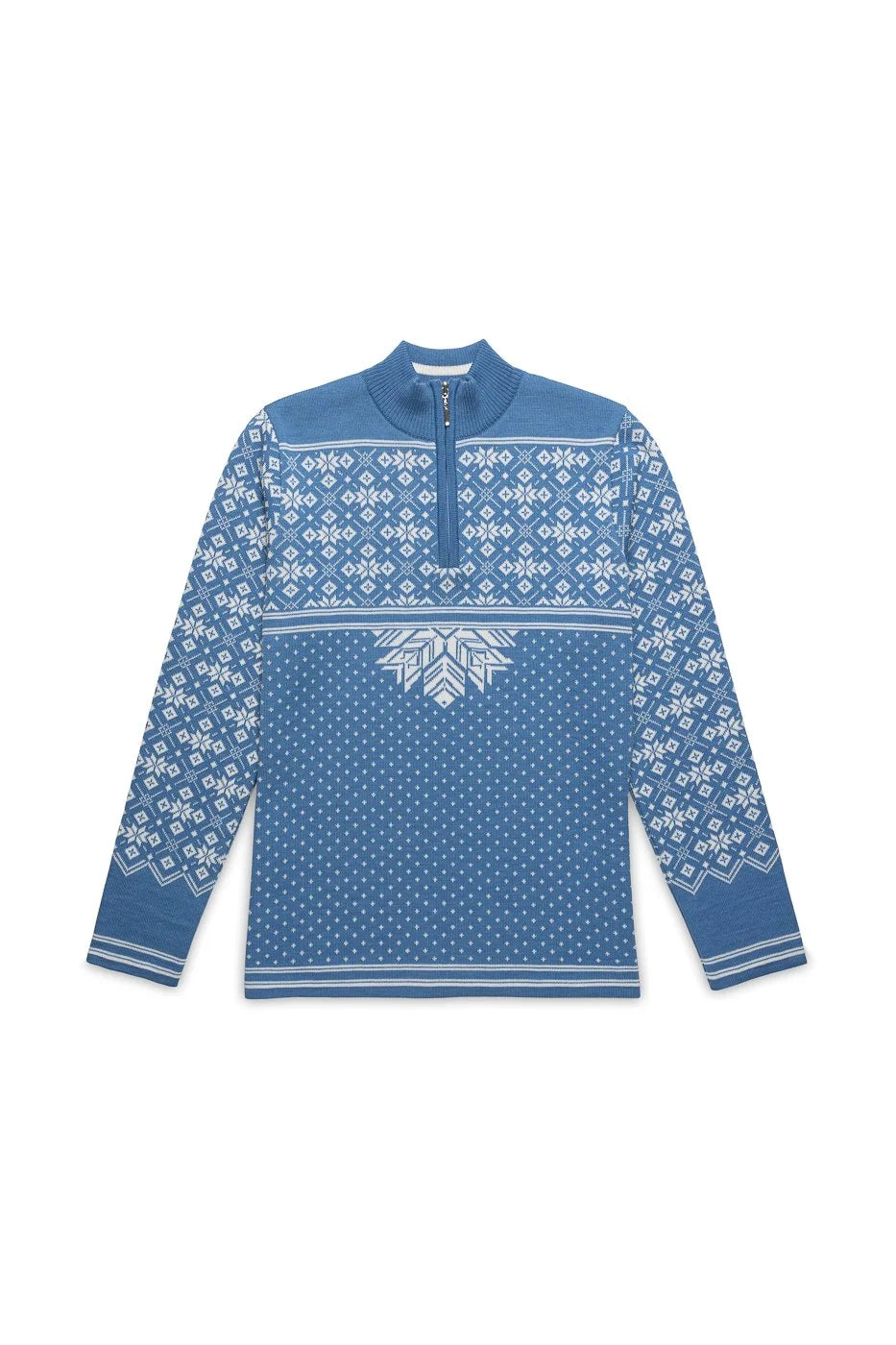 Kristin Ski Sweater