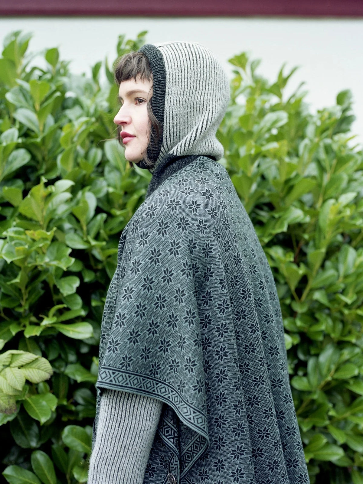 Johanna Merino Poncho